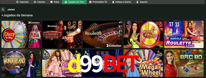 d99bet bet