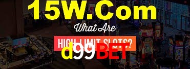 d99bet