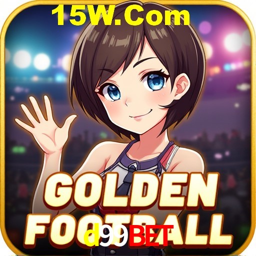 Flash Promotion d99bet