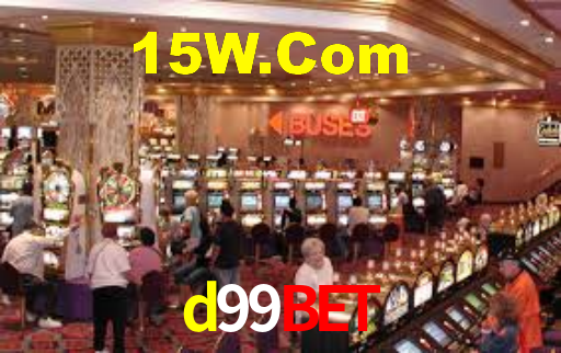 d99bet: A Experiência de Casino com Jogos de Mesa ao Vivo