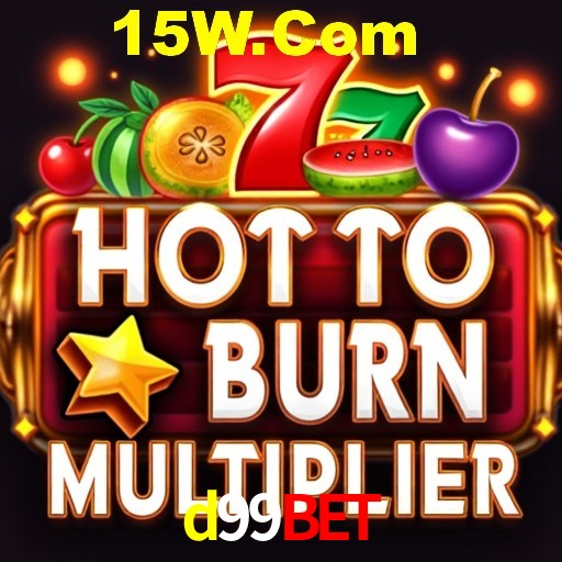 Live Casino d99bet