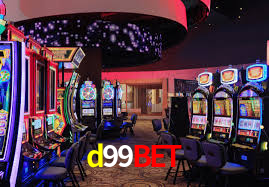 d99bet,d99.bet