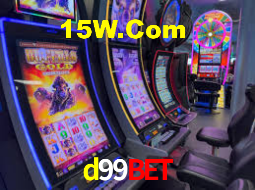 d99bet login