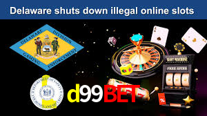 Experimente o Login Seguro Premium no d99bet