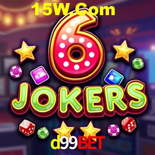 Spaceman Game d99bet