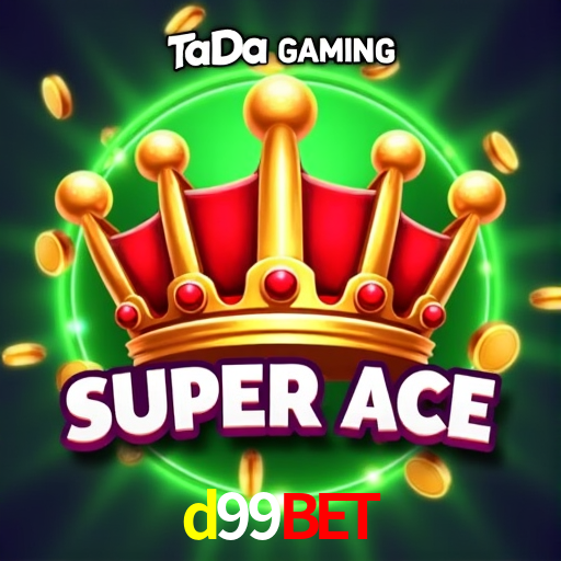 Explorando a Categoria de Eventos em Apostas na d99bet
