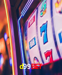 d99bet,d99.bet