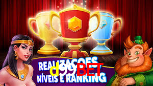 VIP Casino d99bet