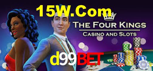 d99bet,d99.bet