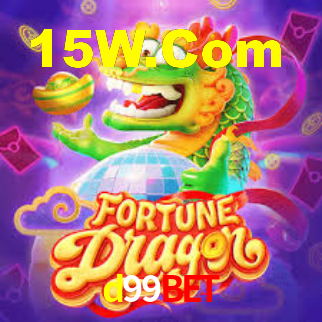 d99bet