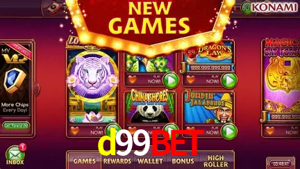 Quick Registration d99bet