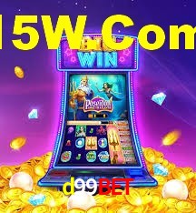 d99bet