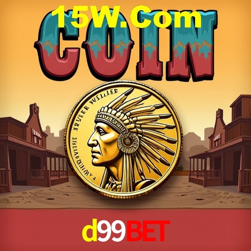 Inovações de Jogos na d99bet: O Futuro das Experiências Interativas