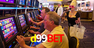 d99bet