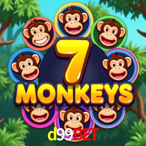 Responsive Design d99bet