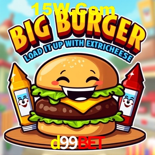 Seasonal Promotions d99bet