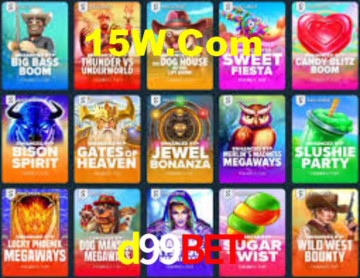 d99bet login
