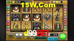 Basketball Betting d99bet