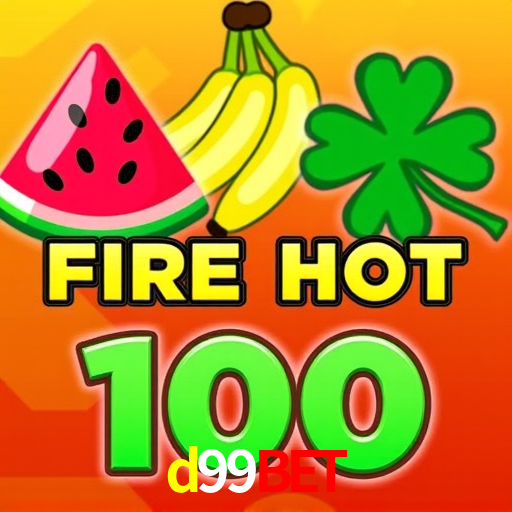 Slot Games d99bet
