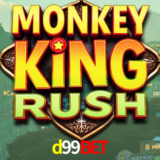 Descubra a Magia dos Jogos de Arcade no d99bet