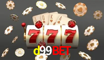 Games Directory d99bet