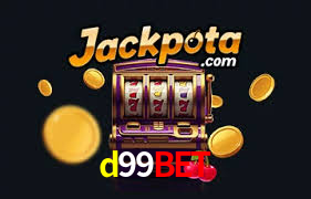 d99.bet
