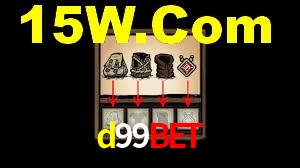 Explore as vantagens do d99bet: serviço profissional e confiabilidade