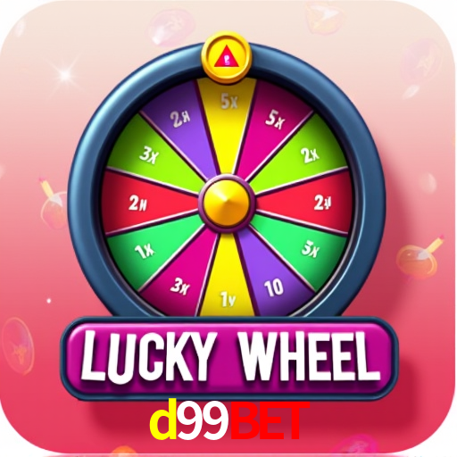 A Emoção da Loteria na d99bet: Uma Chance de Mudança de Vida