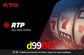 d99bet