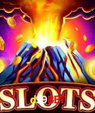 Seasonal Promotions d99bet