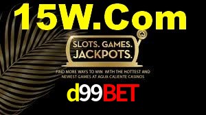 d99.bet