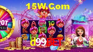 Crash Games Strategies d99bet