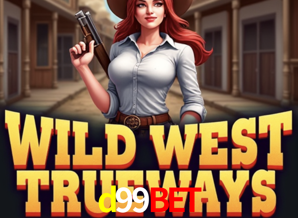 Welcome Bonus d99bet