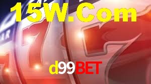 Tournaments d99bet