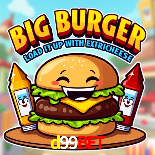 Exclusive Offers d99bet