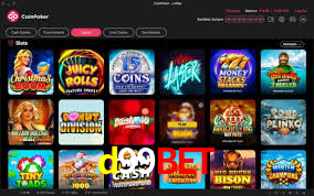 Welcome Bonus d99bet
