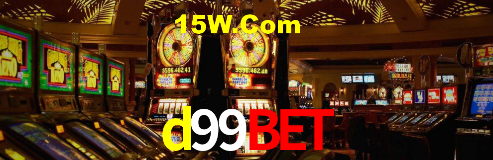 d99.bet