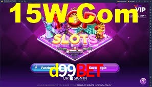 d99bet,d99.bet