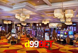 d99bet - Sites De Cassino Brasileiros - d99.bet