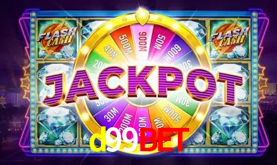 Account Benefits d99bet