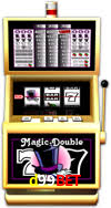 Football Betting d99bet