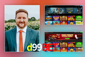 Instant EasyPaisa d99bet