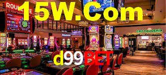 d99bet login