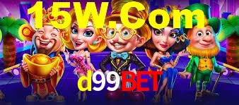 d99bet