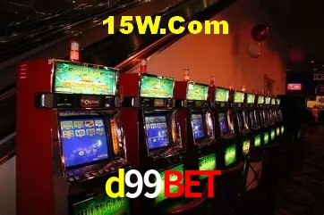 2FA Security d99bet
