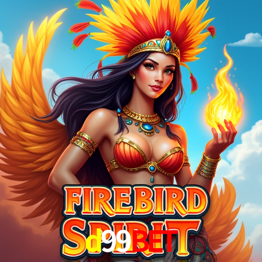 Games Directory d99bet