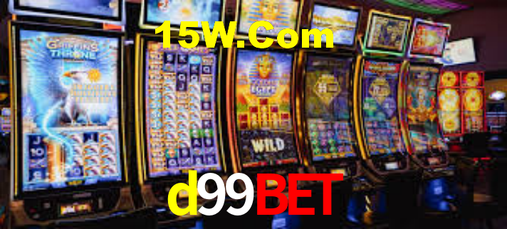 Instant EasyPaisa d99bet