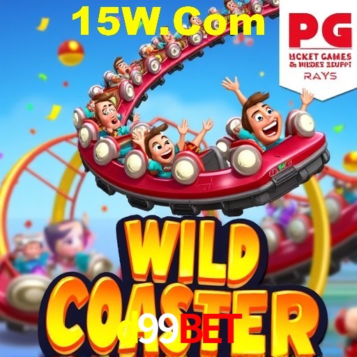 Live Casino d99bet