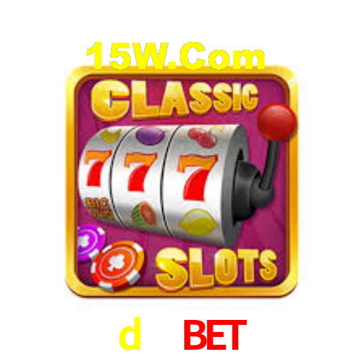 d99bet,d99.bet