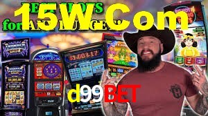 Premium Interface d99bet